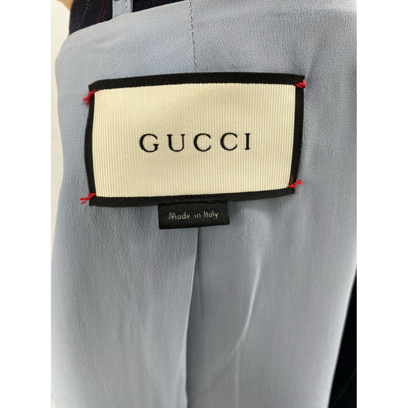 Blazer Gucci - 42