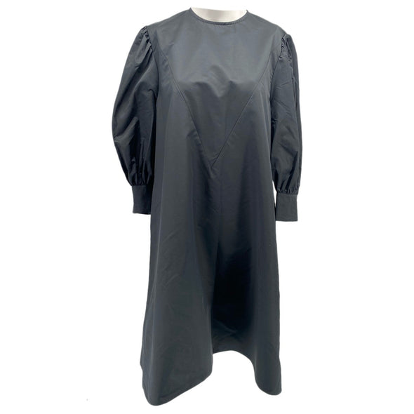 Robe Nynne - 38