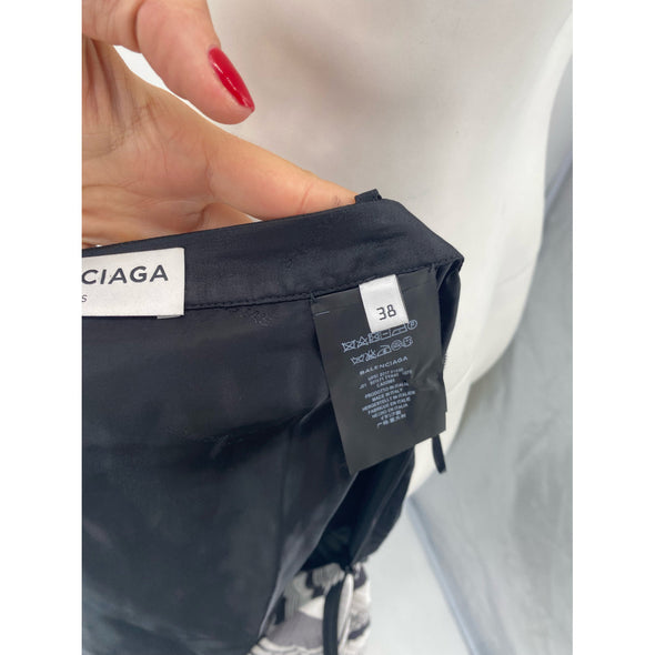 Jupe Balenciaga - 38