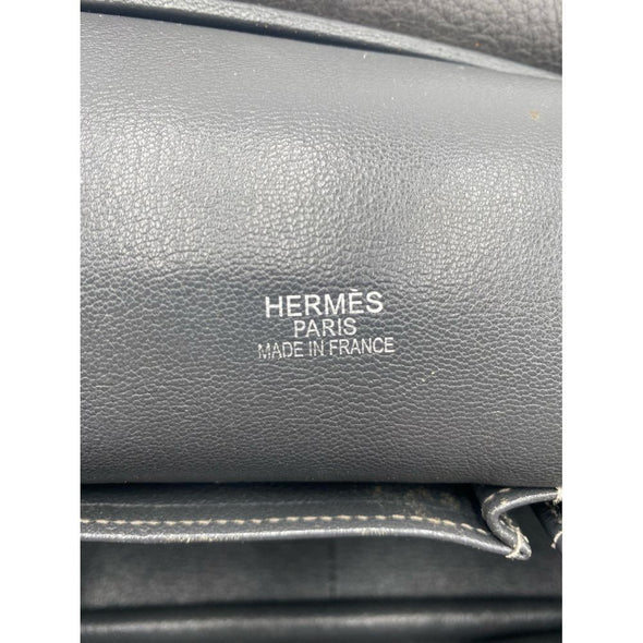 Besace - Hermès