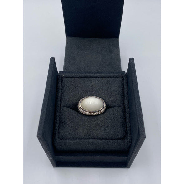 Bague David Yurman - 53