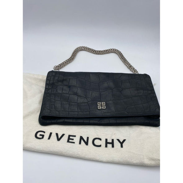 Sac baguette - Givenchy