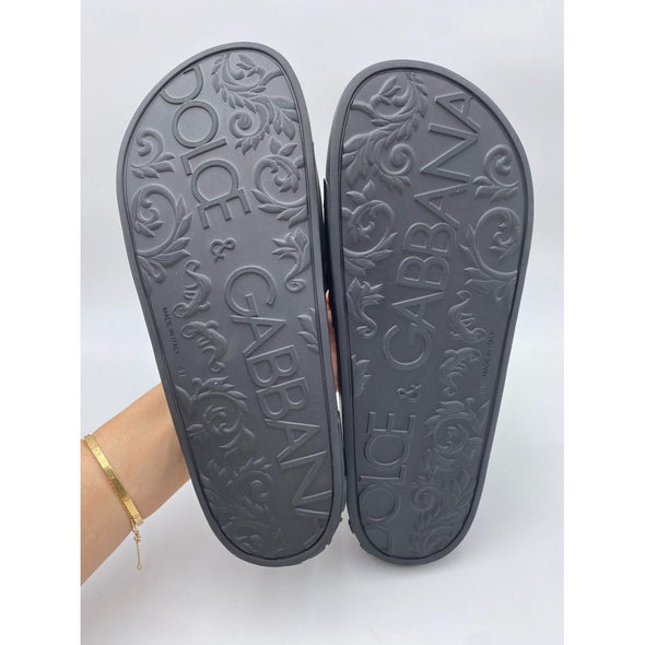 Sandales - Dolce & Gabbana