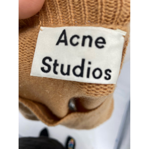 Pull-over Acne Studios - S