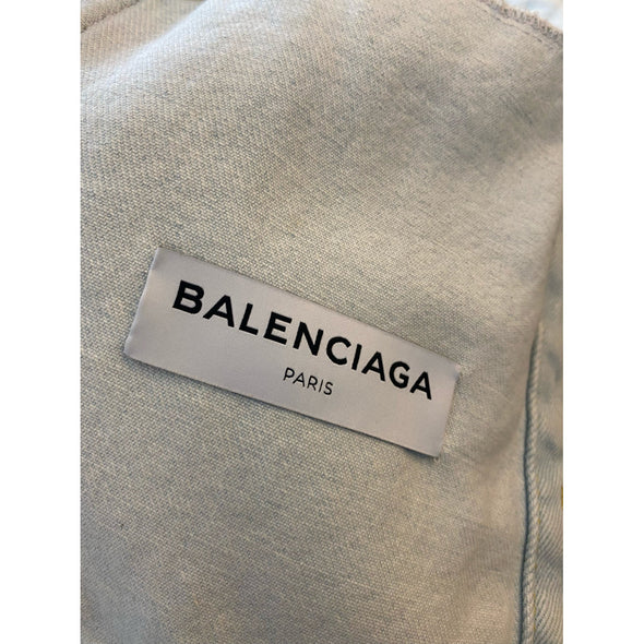 Veste Balenciaga - 38