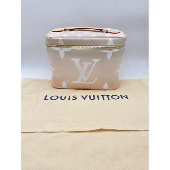 Sac à main - Louis Vuitton