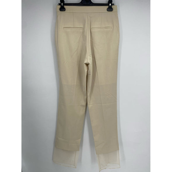 Pantalon Low Classic - M