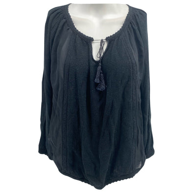 Blouse Ulla Johnson - 4