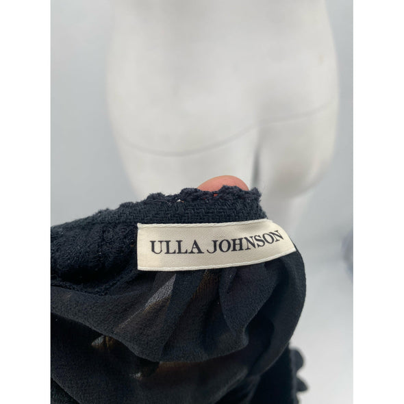 Blouse Ulla Johnson - 4