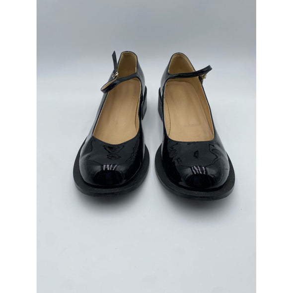 Ballerines Osoi - 37.5