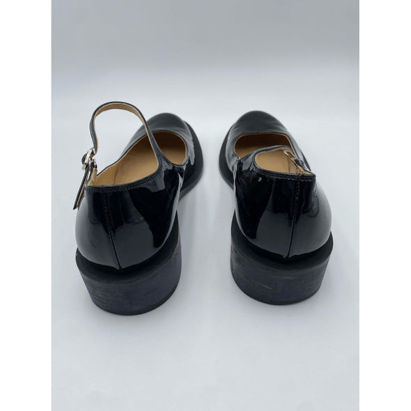 Ballerines Osoi - 37.5