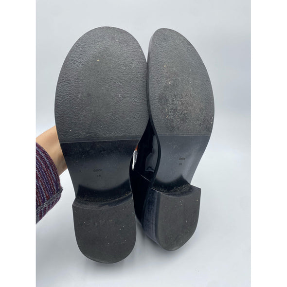 Ballerines Osoi - 37.5