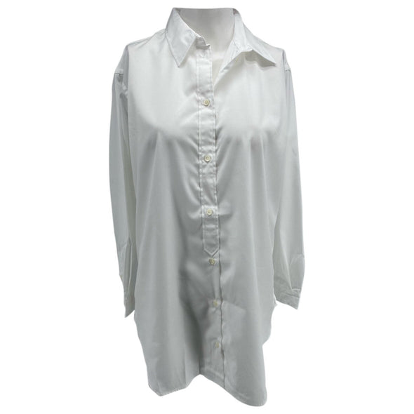 Chemise Shana - L