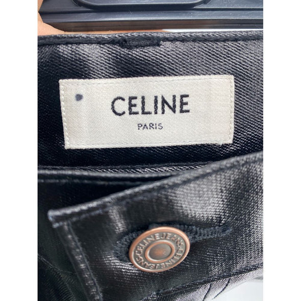 Pantalon - Céline