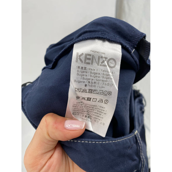Pantalon Kenzo - 42