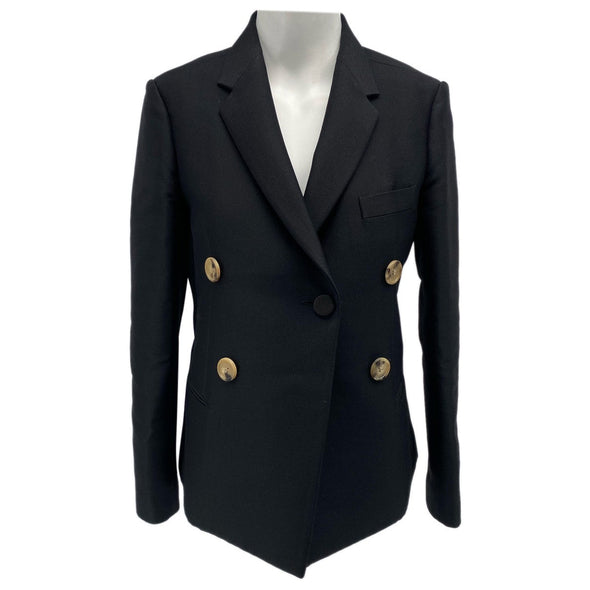 Blazer Celine - 40