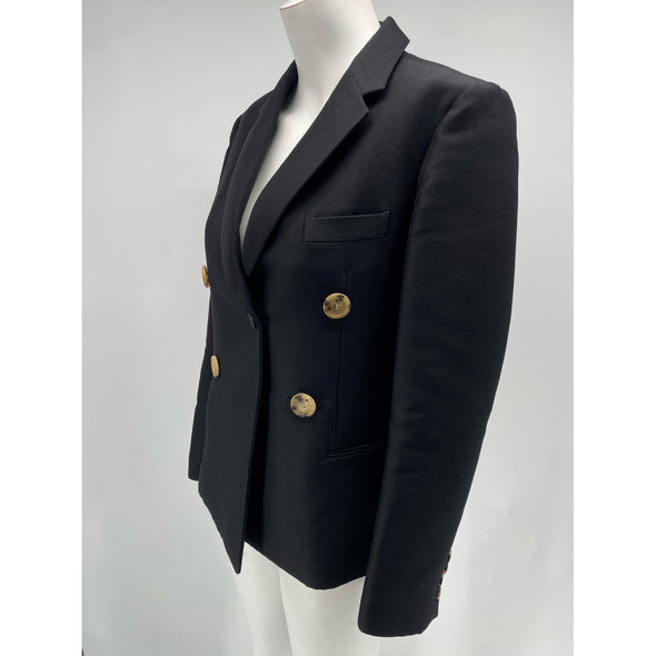 Blazer Celine - 40