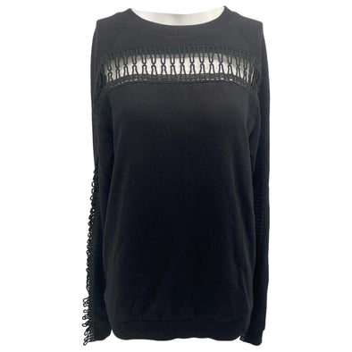 Top Christopher Kane - S