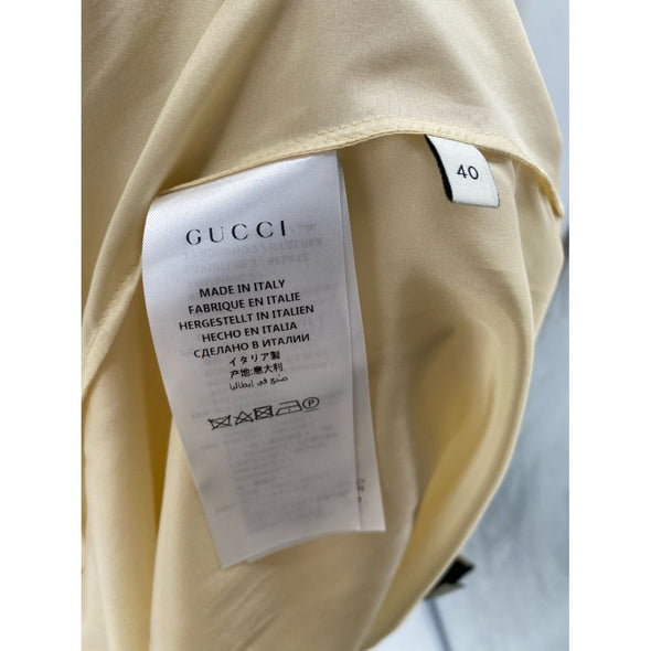 Robe - Gucci
