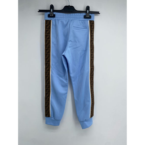 Pantalon Fendi - 6 mois - jusqu'à 67cm