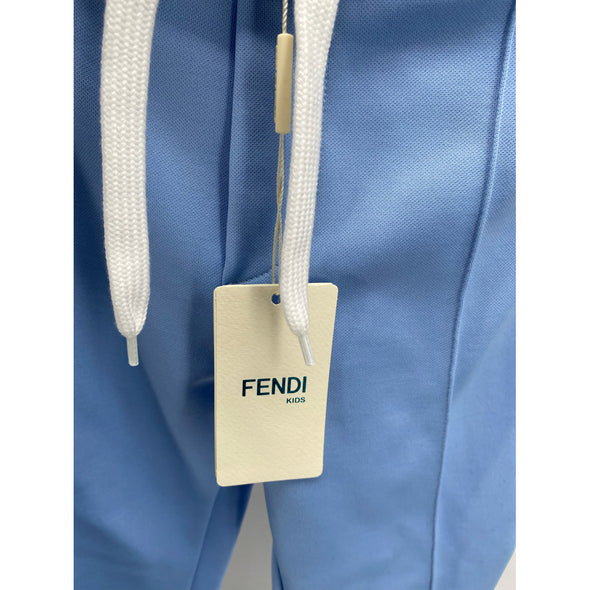 Pantalon Fendi - 6 mois - jusqu'à 67cm