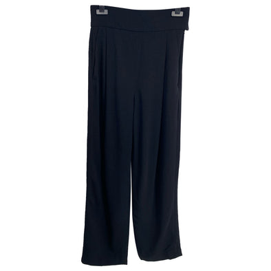 Pantalon Fendi - 36