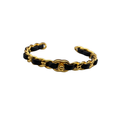 Bracelet - Chanel