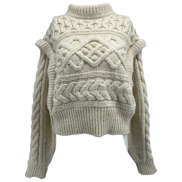 Pull-over - Isabel Marant