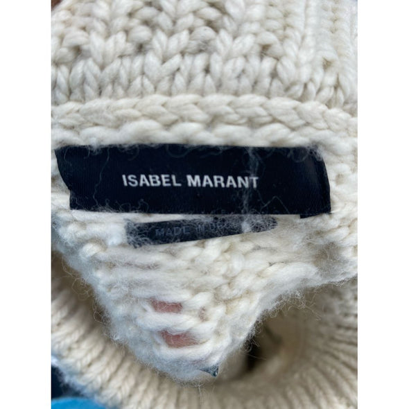Pull-over - Isabel Marant