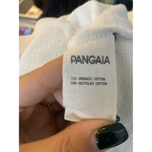 Sweat - The Pangaia