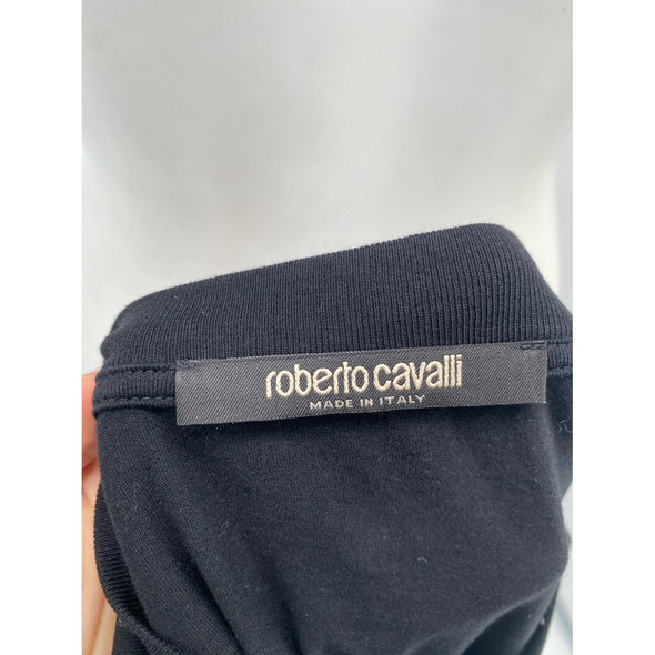T-shirt Roberto Cavalli - XS