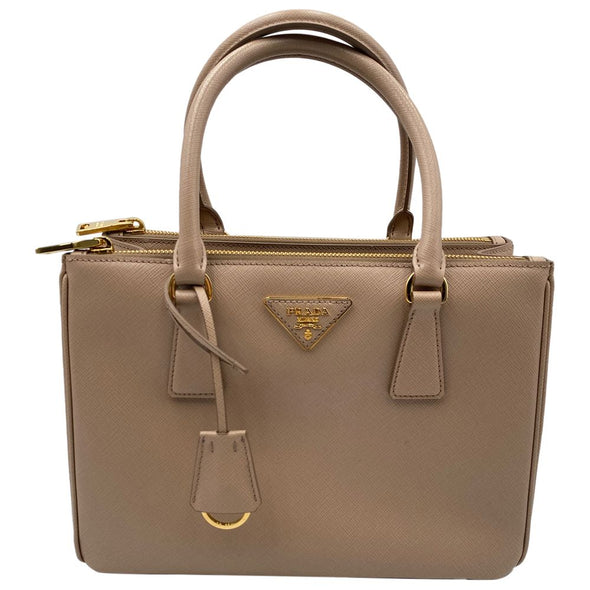 Sac à main Galleria