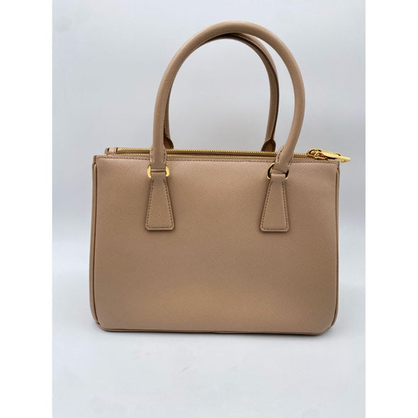 Sac à main Galleria