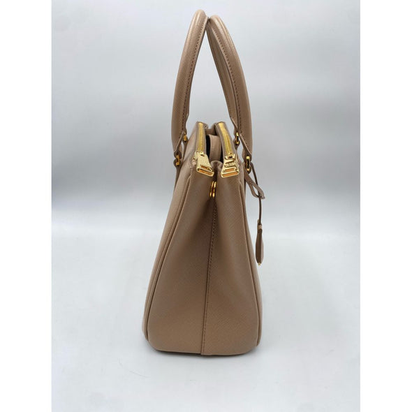 Sac à main Galleria