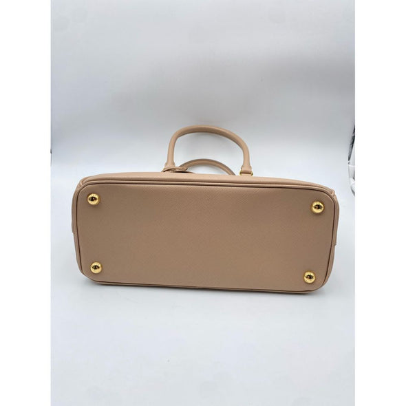 Sac à main Galleria