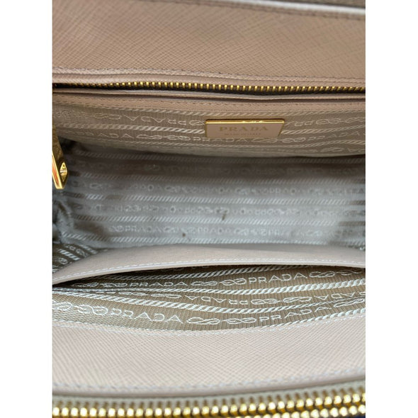 Sac à main Galleria