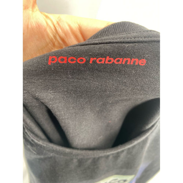 Tee-shirt - Paco Rabanne