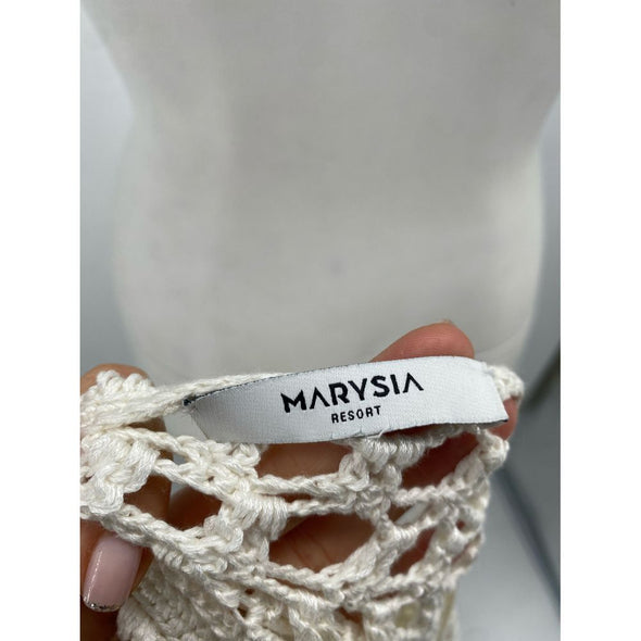 Mini robe - Marysia