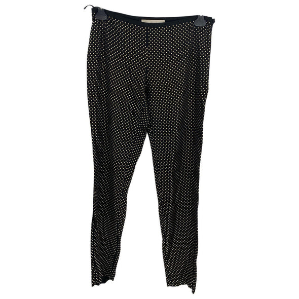 Pantalon Stella McCartney - 38