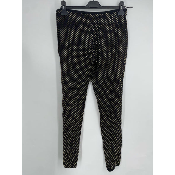 Pantalon Stella McCartney - 38