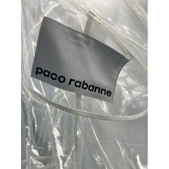 Trench - Paco Rabanne