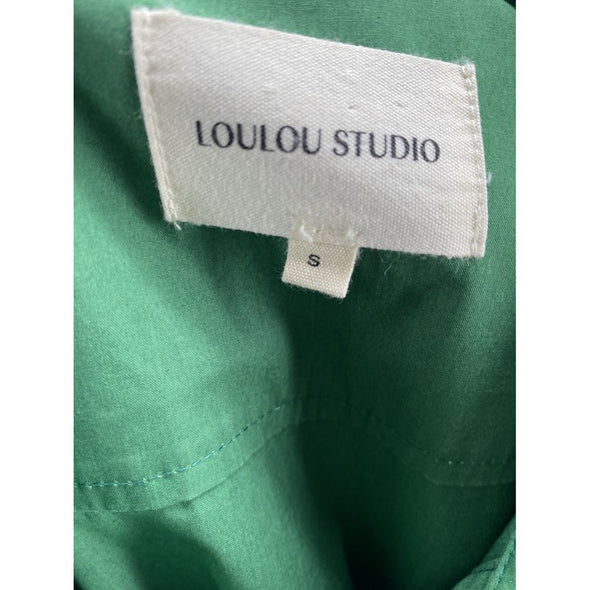 Robe - Loulou Studio