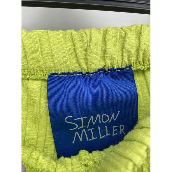 Pantalon - Simon Miller