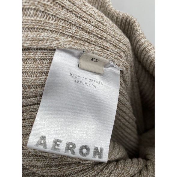 Pantalon - Aeron