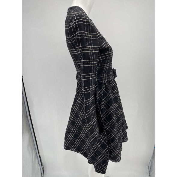 Robe en laine - Dior