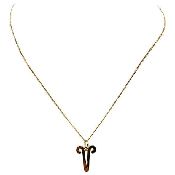 Collier Chloé