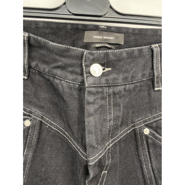 Jean Isabel Marant - 42