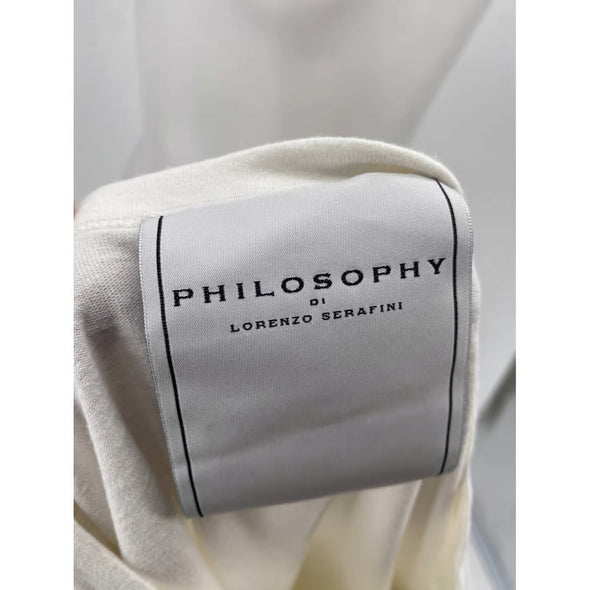 Tee shirt - Philosophy Di Lorenzo Serafini