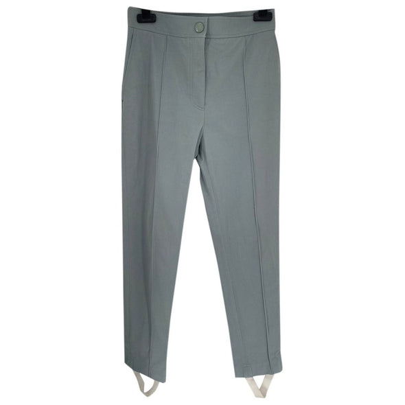 Pantalon en coton - Joseph