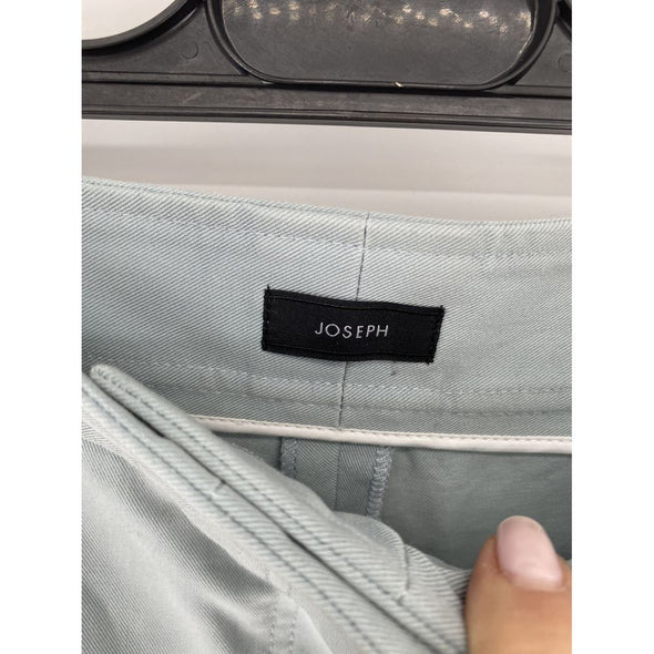 Pantalon en coton - Joseph
